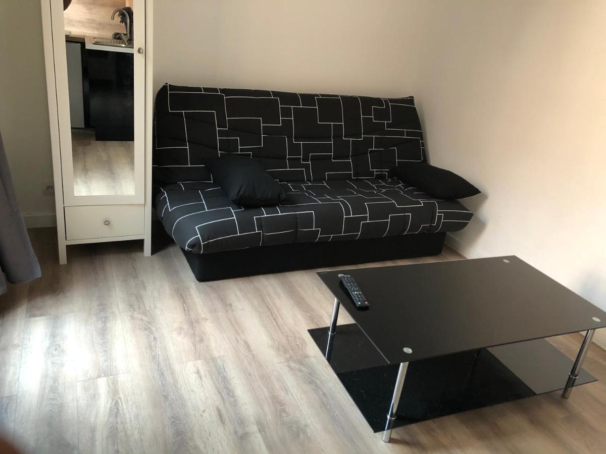 Beau Meuble Refait A Neuf Avec Vue Superbe * Tenay